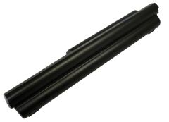 Sony VPCCA15FF/G VPCCA15FF/L VPCCA15FF/P NTB Bataryası - 9 Cell