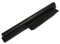 Sony VPCCA15FF/G VPCCA15FF/L VPCCA15FF/P NTB Bataryası - 9 Cell