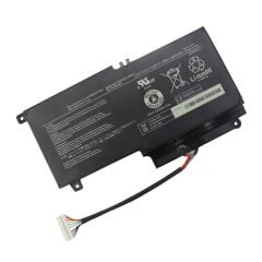 Toshiba Satellite L50-A L50D-A Notebook Bataryası - Pili