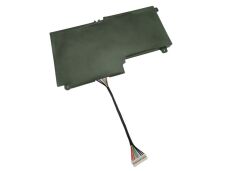 Toshiba Satellite L50-A L50D-A Notebook Bataryası - Pili