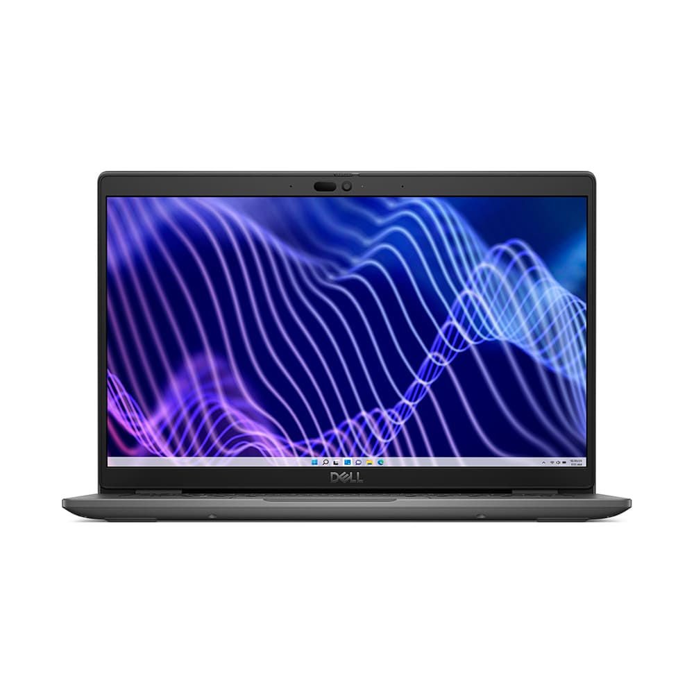 DELL LATITUDE 3440 i5-1235U 8GB 512GB SSD 14'' UBUNTU