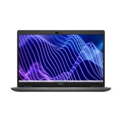 DELL LATITUDE 3440 i5-1235U 8GB 512GB SSD 14'' UBUNTU