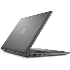DELL LATITUDE 3440 i5-1235U 8GB 512GB SSD 14'' UBUNTU