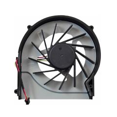 Ksb0505ha, Ksb06105ha Notebook, Laptop Fan