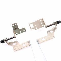 Lenovo ideaPad 330-15ICN Notebook Lcd Menteşe Takımı, (Sağ-Sol SET)