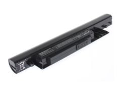 EXper NRL1J Notebook Bataryası - Pili