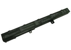 Asus R411M R411MA R411MAV R512C R512CA Notebook Bataryası, Pili