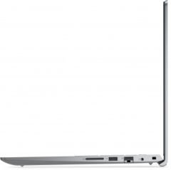 DELL VOSTRO 3530 i7-1355U 8GB 512GB SSD 15.6'' UBUNTU N1601PVNB3530U
