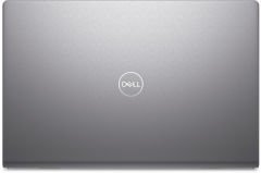 DELL VOSTRO 3530 i7-1355U 8GB 512GB SSD 15.6'' UBUNTU N1601PVNB3530U