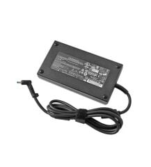 Hp A200A008L, TPN-CA03 Adaptör, Şarj Cihazı 200W Orjinal Üretici