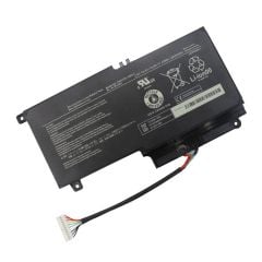 Toshiba Satellite L50-A-10G Notebook Bataryası - Pili