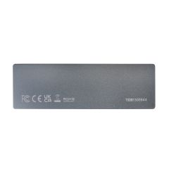 Patriot TXD PCIe M.2 2280 USB 3.2 Gen2 SSD Kutusu (PV810UPNGM)