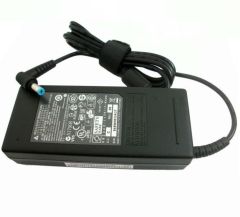 Acer ASPIRE ONE A150, D150, D250, D255 Notebook Adaptörü 90W (19v 4.74A) - Orijinal Delta Marka