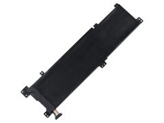 Asus K401UB-FR049D K401UQ-FR007D K401UQ-FA075T Notebook Bataryası