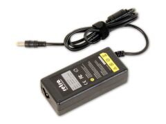 Hp 500, 510, 520, 530, G3000, G5000 Şarj Adaptörü 65W