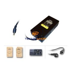 Monster Abra A7 V12.2.3, A7 V12.2.4 uyumlu Adaptör Şarj Aleti-Cihazı 150W