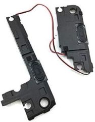 Dell FCQLR, PK23000Q300 06GH81 Notebook Speaker Seti (Hoparlör)