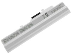 LG 3715A-MS6837D1 3715A-MS6837D1 Bataryası-Beyaz( 6Cell)