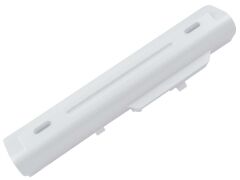 LG 3715A-MS6837D1 3715A-MS6837D1 Bataryası-Beyaz( 6Cell)