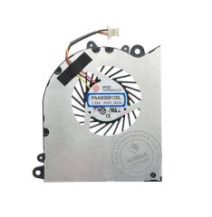 Msi Gs60-2Qd Gs60-2Qd-601Tr Ghost Gs60-2Qd-602Tr MSI Notebook CPU Fanı Ver.2 (Sol)