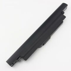 Exper NBLB3 BLB3 Notebook Bataryası - Pili Power