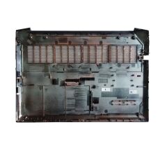 HP Pavilion Gaming 15-ec0008nt (8BR13EA) Notebook uyumlu Alt Kasa