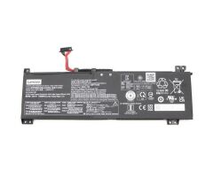 Lenovo Legion 5-15ACH6A Notebook Bataryası, Pili