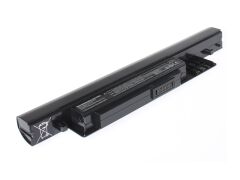 Exper NBLB3 BLB3 Notebook Bataryası - Pili Power