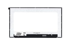 Dell Latitude N002L550115EMEA_U uyumlu Lcd Ekran, Panel (IPS)