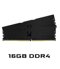 ASUS PRIME H610M-E D4-CSM Anakart Uyumlu 16GB DDR4 Ram Bellek