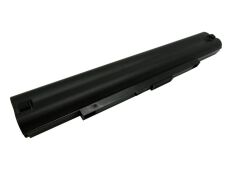 Asus UL50V UL50Vf UL50Vg UL50Vs UL50Vt UL80 Notebook Bataryası - Pili