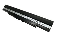 Asus UL50V UL50Vf UL50Vg UL50Vs UL50Vt UL80 Notebook Bataryası - Pili