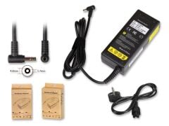 Lenovo ideaPad V145-15AST (81MT) Notebook Adaptör, Şarj Aleti Cihazı 65W