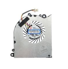 Msi Gs60-6Qe Gs60-6Qe-044Tr Gs60-6Qe-051Tr MSI Notebook CPU Fanı Ver.2 (Sol)