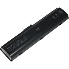 HP HSTNN-IB32 HSTNN-IB42 Notebook Bataryası - Pili