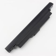 Compal NBLB3 BLB3 Notebook Bataryası - Pili Power