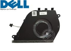 CN-0CKNH2 Notebook Fanı (Cooling)