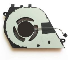 CN-0CKNH2 Notebook Fanı (Cooling)