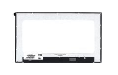 Dell Latitude N003L550115EMEA_U uyumlu Lcd Ekran, Panel (IPS)