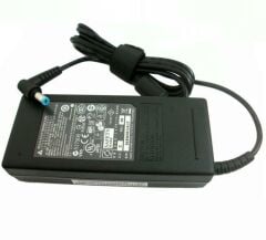 Acer Aspire 1670, 1680, 1690, 1800 Notebook Adaptörü 90W (19v 4.74A) - Orijinal Delta Marka