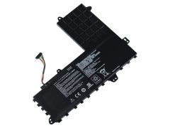 Asus Eeebook E402m E402ma Batarya Pil (Ver.1)