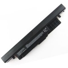 Grundig W20L62 Compal NAW20 Notebook Bataryası - Laptop Pili