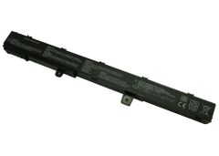 Asus R411M R411MA R411MAV R512C R512CA X551CA Notebook Bataryası, Pili