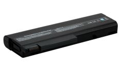 Hp EliteBook 6930p