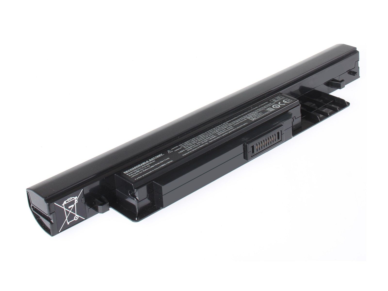 BenQ Joybook S43 Notebook Bataryası - Laptop Pili