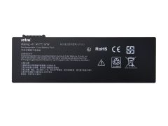 Siemens Simatic Field PG M3, SP303 Notebook Bataryası, Laptop Pili