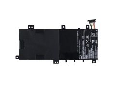Asus TP550LA, TP550LD, TP550LJ  Notebook Bataryası - Pili