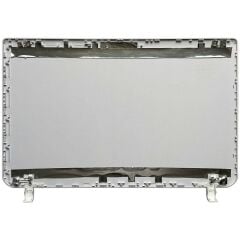 Toshiba Satellite L50-B-116 PSKSSE Cover Lcd Kapak Beyaz