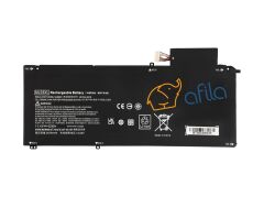 Hp HSTNN-IB7D Notebook Bataryası, Laptop Pili