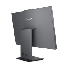 LENOVO NEO 50A GEN5 12SA0013TR AIO i7-13620H 16GB 512GB SSD 27'' FDOS MULTI TOUCH
